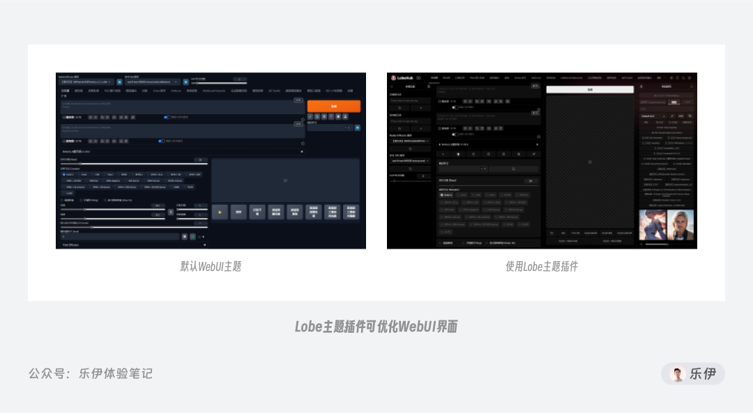Stable Diffusion安装包及教程_.pack怎么安装_如何安装package