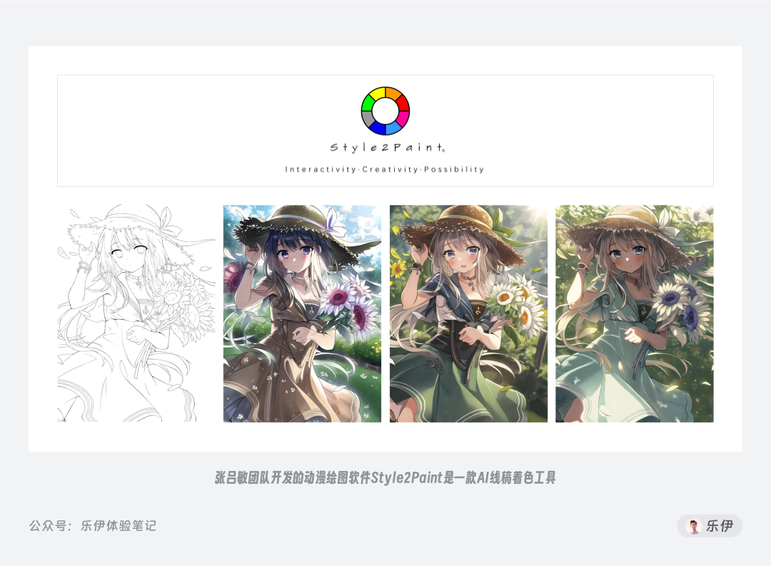 .pack怎么安装_Stable Diffusion安装包及教程_如何安装package