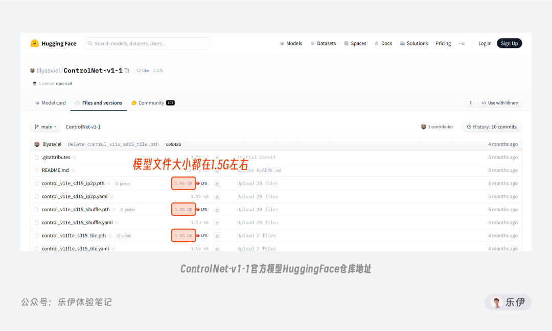.pack怎么安装_如何安装package_Stable Diffusion安装包及教程