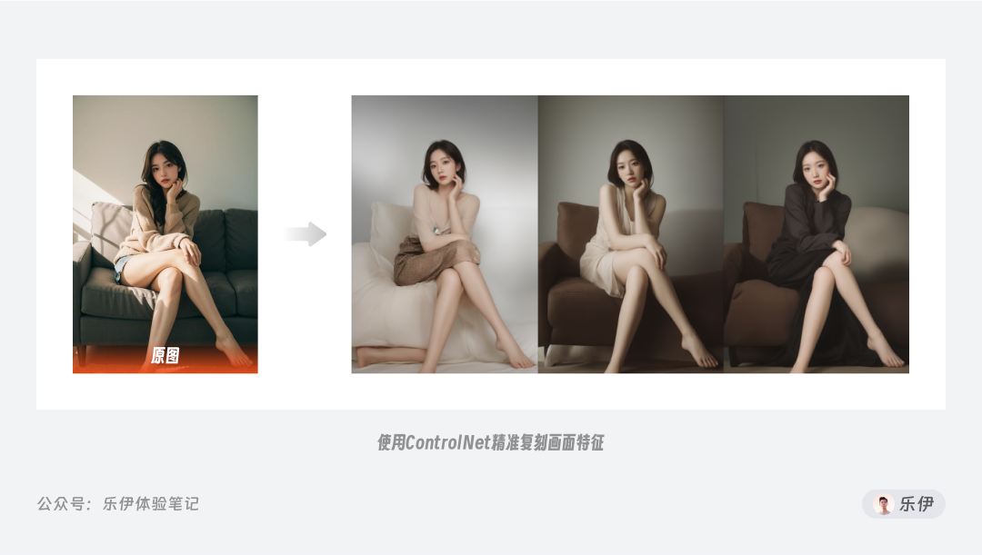 如何安装package_Stable Diffusion安装包及教程_.pack怎么安装