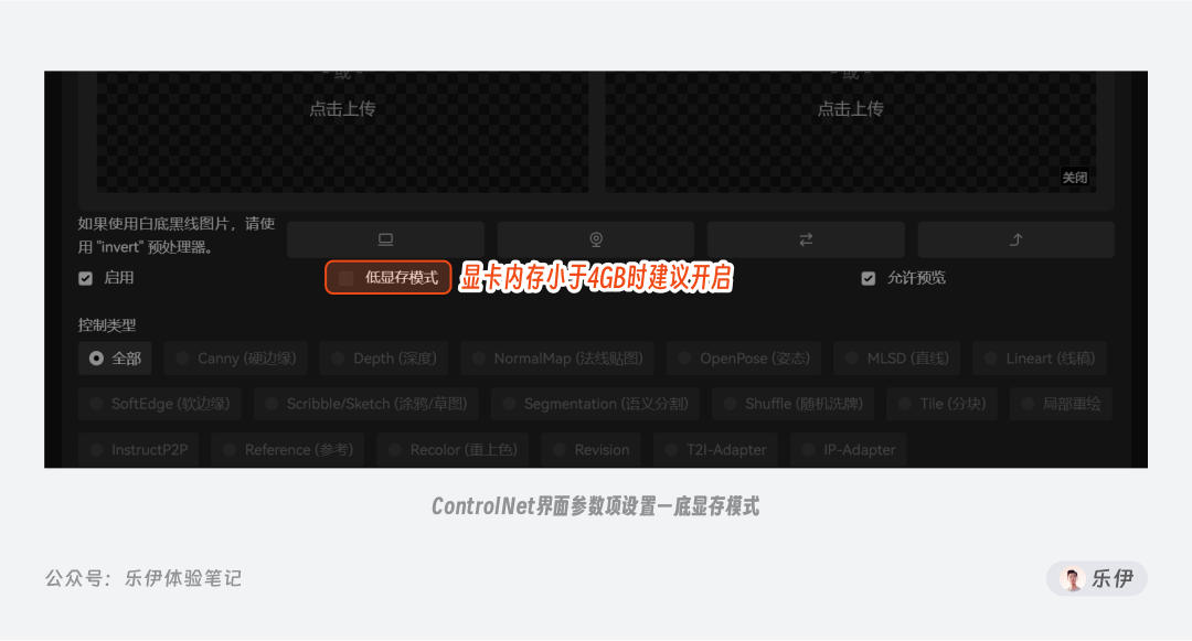 .pack怎么安装_如何安装package_Stable Diffusion安装包及教程