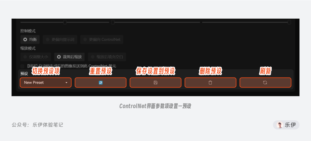 Stable Diffusion安装包及教程_.pack怎么安装_如何安装package