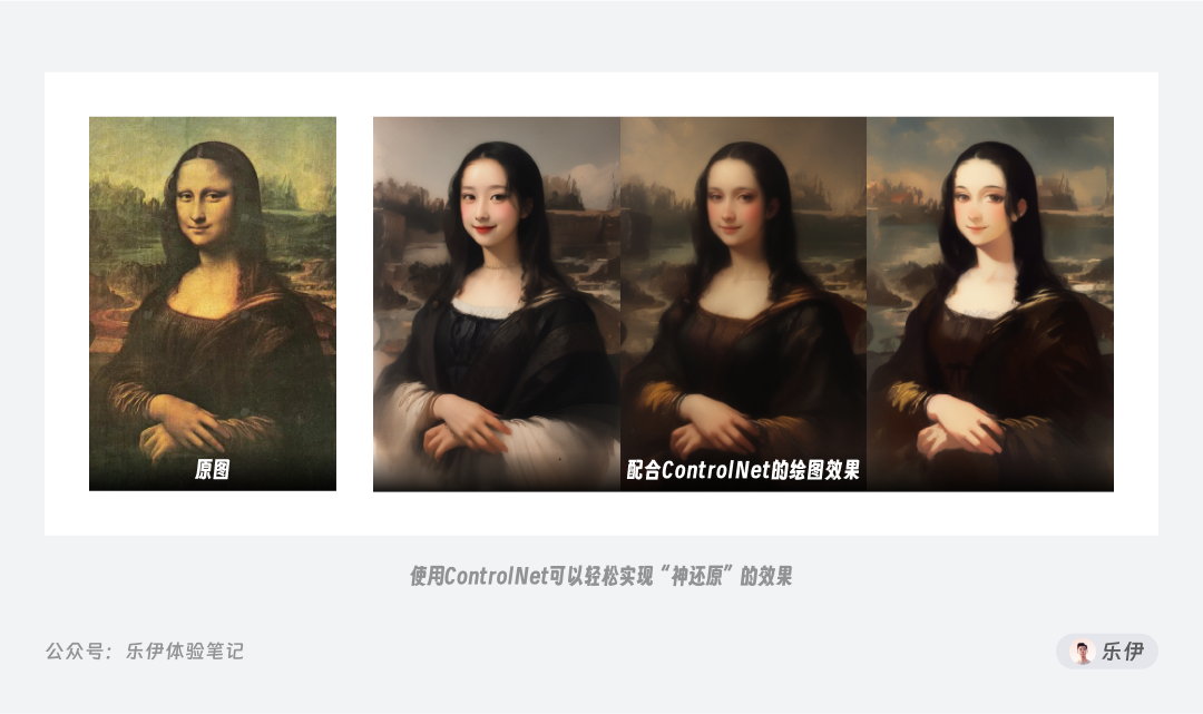 Stable Diffusion安装包及教程_.pack怎么安装_如何安装package