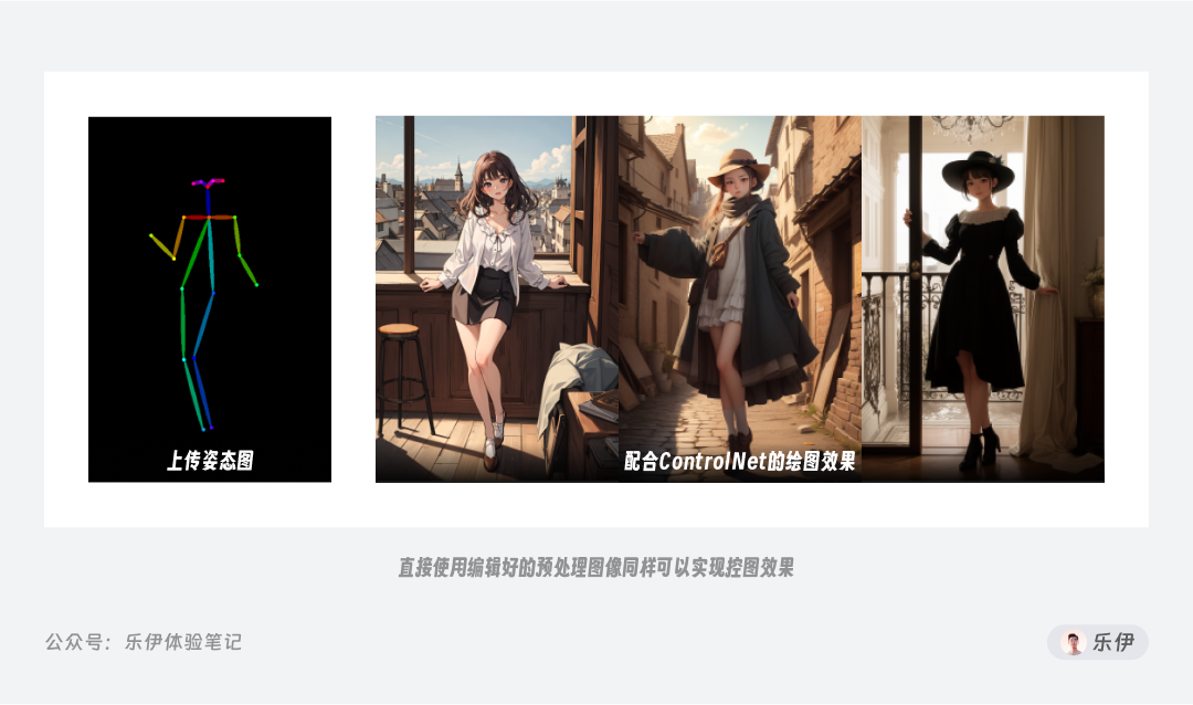 Stable Diffusion安装包及教程_如何安装package_.pack怎么安装