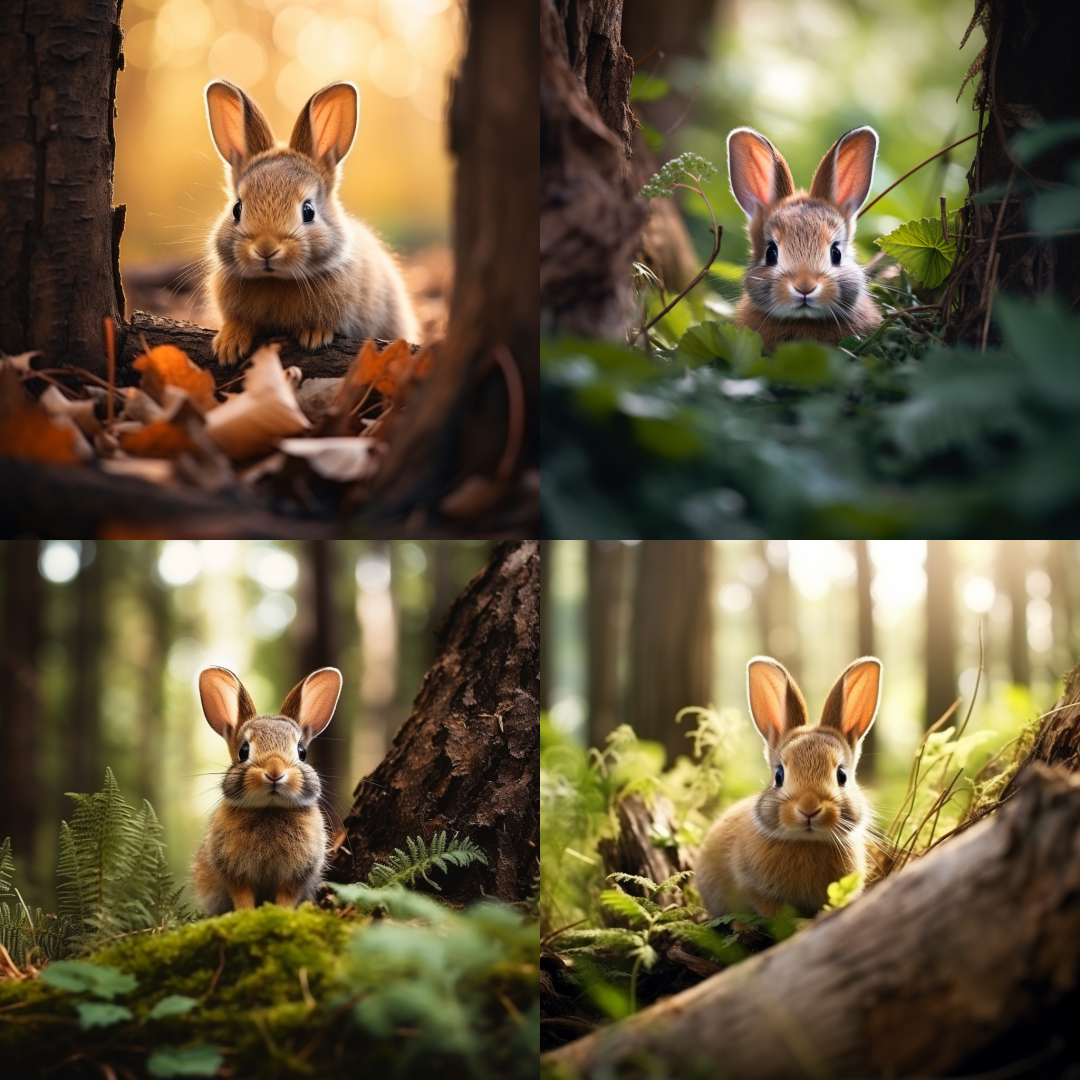 ai绘画描述词_谁是卧底豆浆描述词_Midjourney描述词