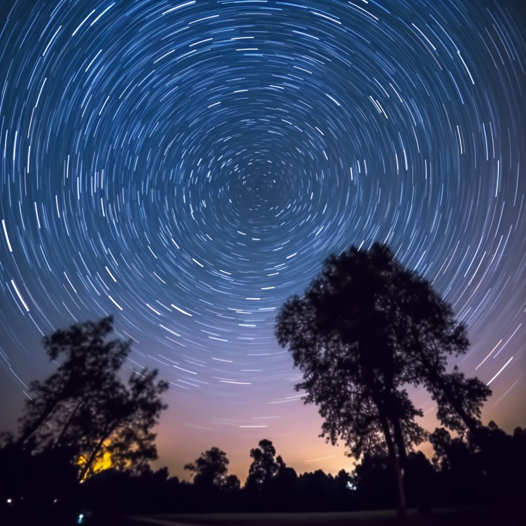 ai绘画描述词_谁是卧底豆浆描述词_Midjourney描述词