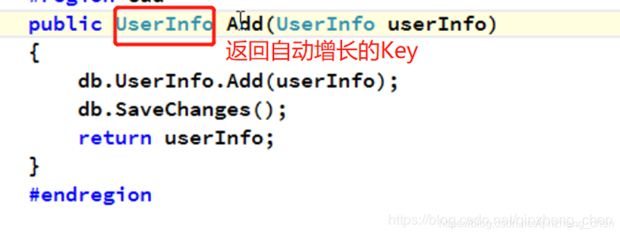 第三步 可选，维护测试数据（为了保证测试的独立性）