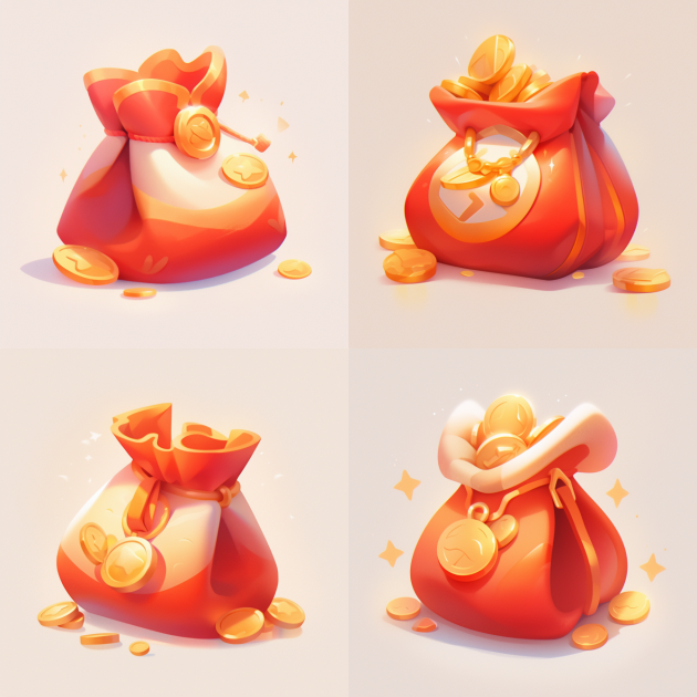 ai绘画描述词_Midjourney描述词_性格描述词