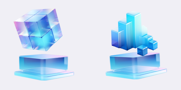 ai绘画描述词_Midjourney描述词_性格描述词