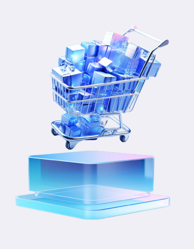 ai绘画描述词_性格描述词_Midjourney描述词