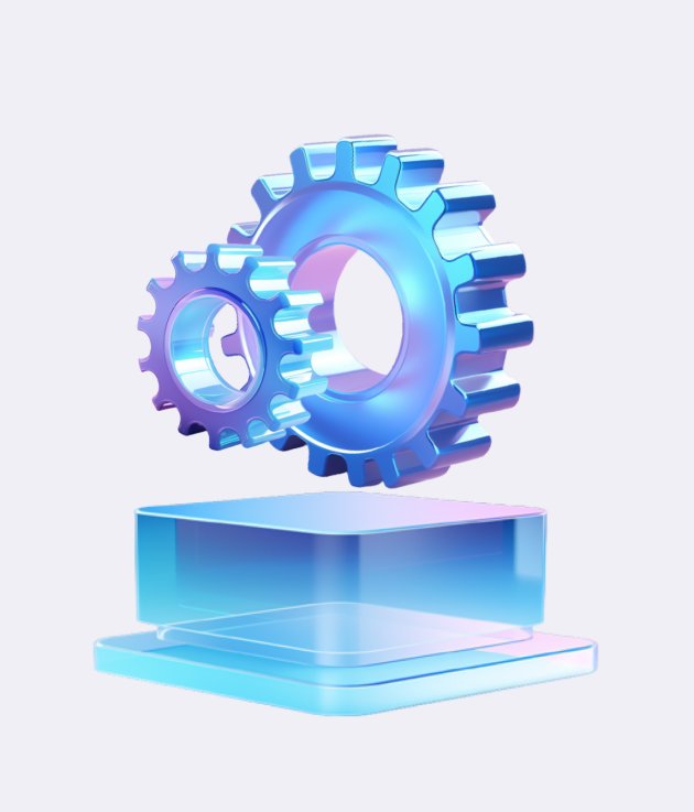 性格描述词_Midjourney描述词_ai绘画描述词