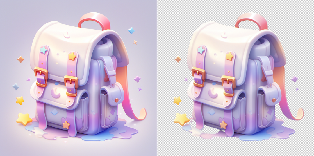 Midjourney描述词_性格描述词_ai绘画描述词