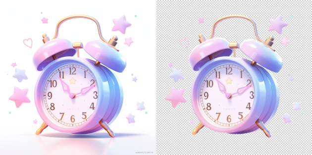 ai绘画描述词_性格描述词_Midjourney描述词