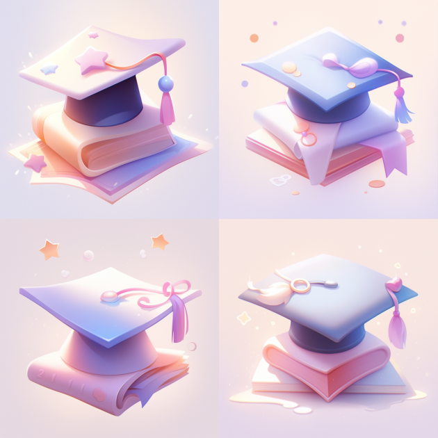 性格描述词_ai绘画描述词_Midjourney描述词