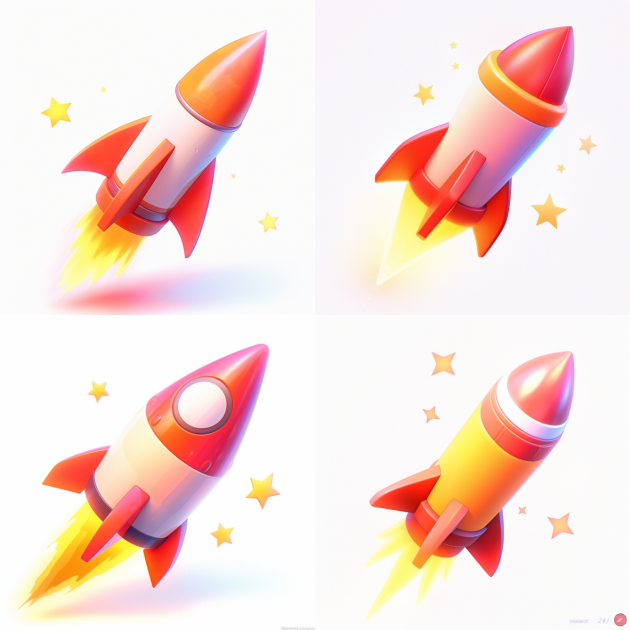 ai绘画描述词_Midjourney描述词_性格描述词