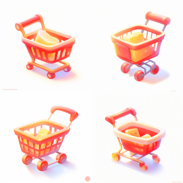 性格描述词_Midjourney描述词_ai绘画描述词