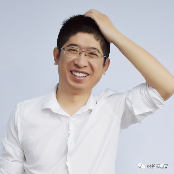 商学院课程内容有哪些_seo商学院_商学院森