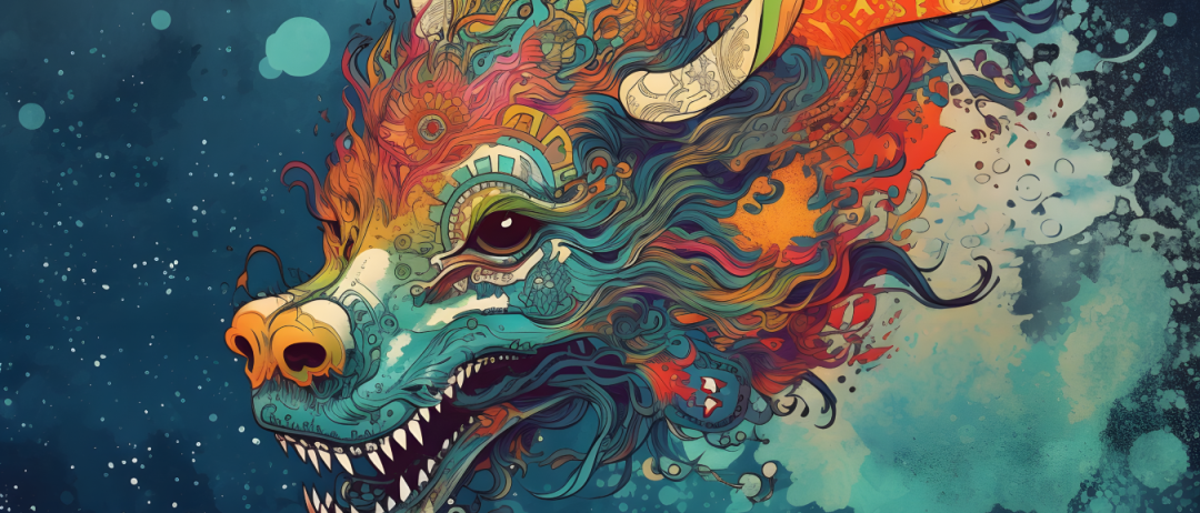 工作风格有哪些描述词_Midjourney描述词_性格描述词