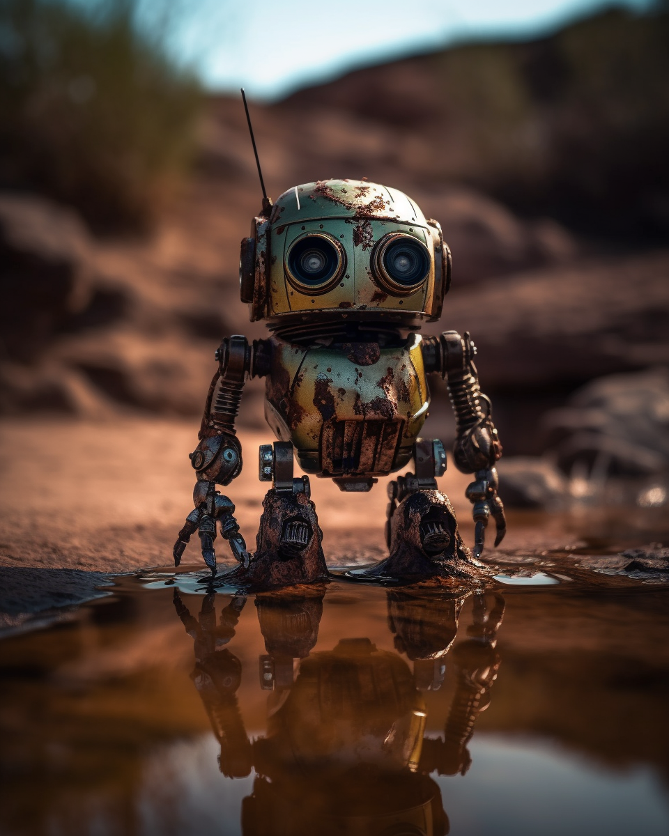 性格描述词_工作风格有哪些描述词_Midjourney描述词