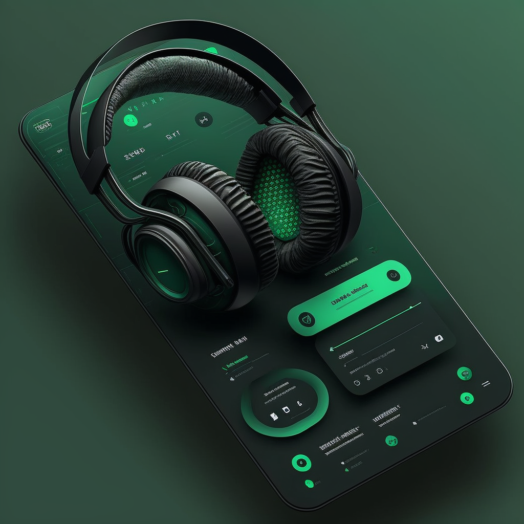 性格描述词_Midjourney描述词_工作风格有哪些描述词