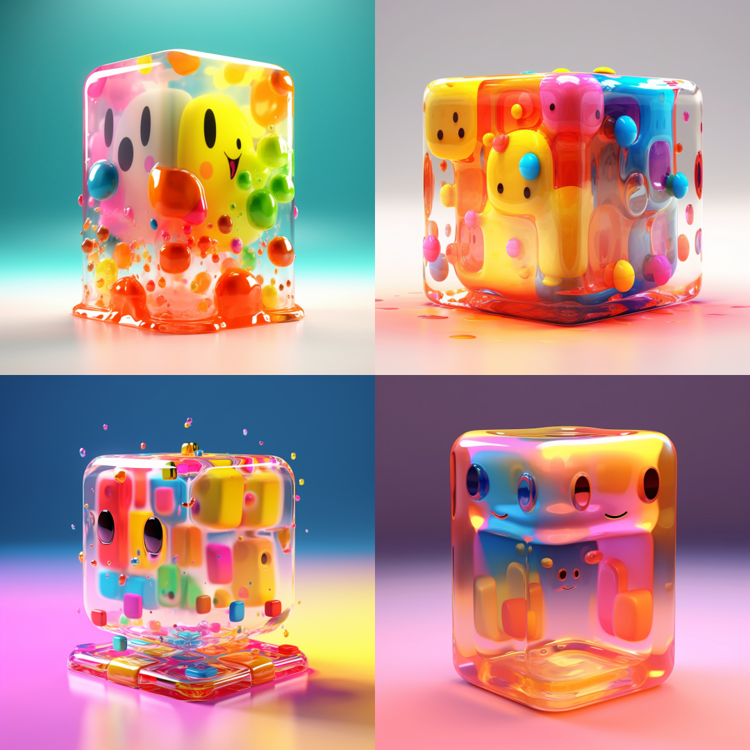 Midjourney描述词_工作风格有哪些描述词_性格描述词