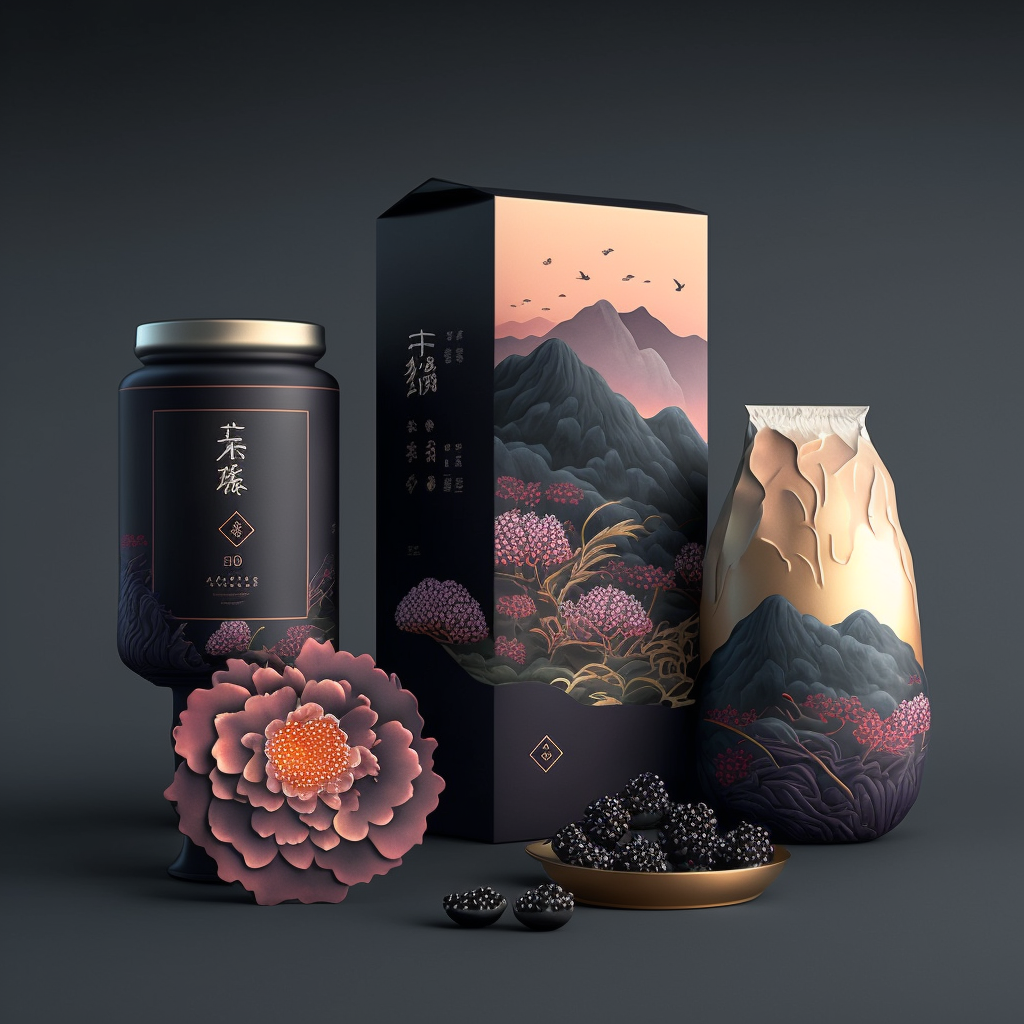 工作风格有哪些描述词_Midjourney描述词_性格描述词