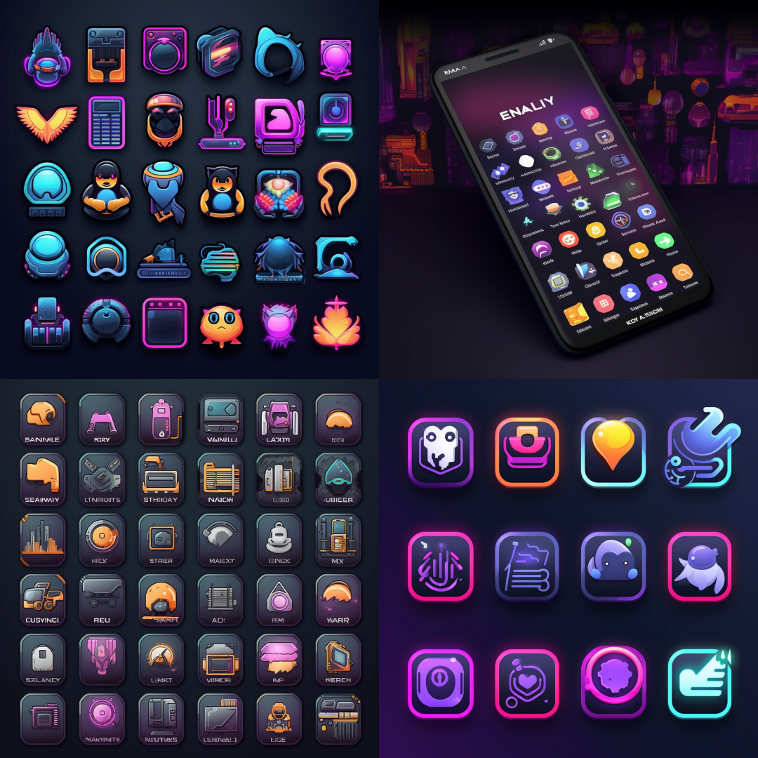 性格描述词_工作风格有哪些描述词_Midjourney描述词