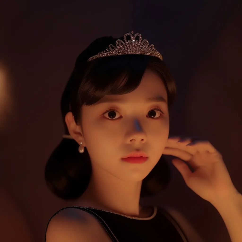 工作风格有哪些描述词_性格描述词_Midjourney描述词