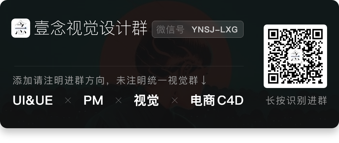 性格描述词_Midjourney描述词_工作风格有哪些描述词