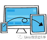 移动端前端ui框架_移动前端ui框架_前端框架移动端