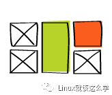 移动前端ui框架_移动端前端ui框架_前端框架移动端