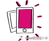 前端框架移动端_移动端前端ui框架_移动前端ui框架