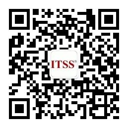运维证书含金量_证书运维管理平台_it运维管理证书