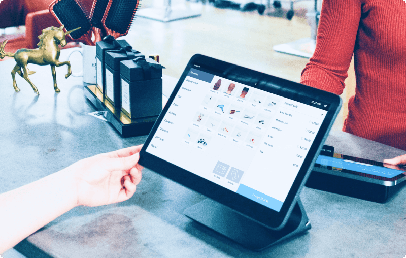 运维管理是啥意思_运维管理是什么_运维管理是干嘛的