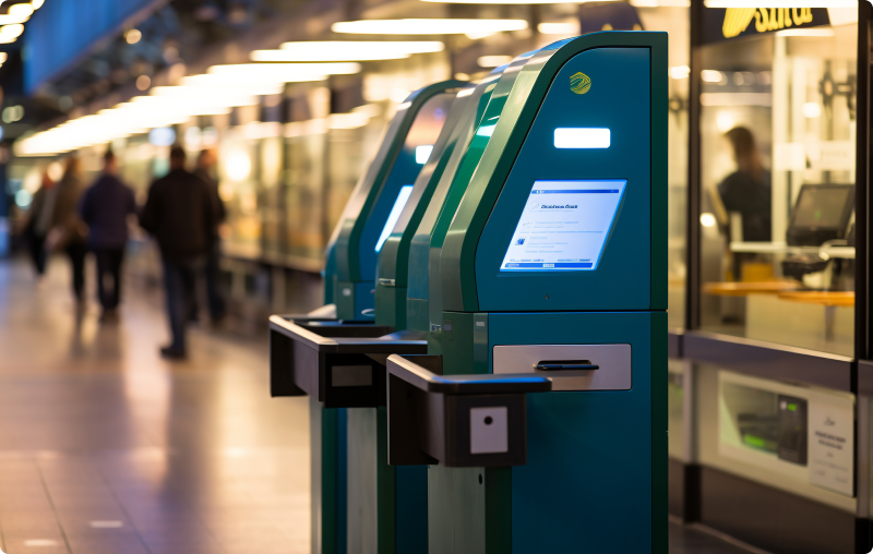 运维管理是干嘛的_运维管理是什么_运维管理是啥意思