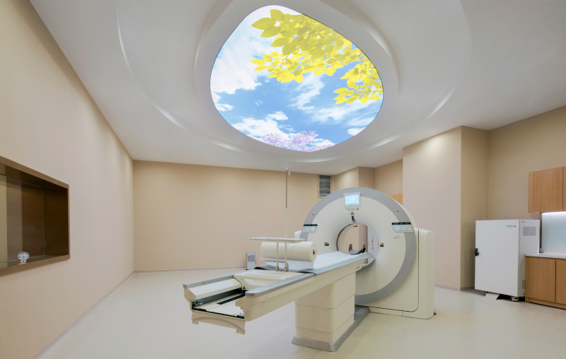 运维管理是啥意思_运维管理是什么_运维管理是干嘛的