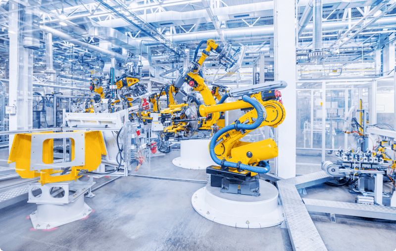 运维管理是什么_运维管理是干嘛的_运维管理是啥意思