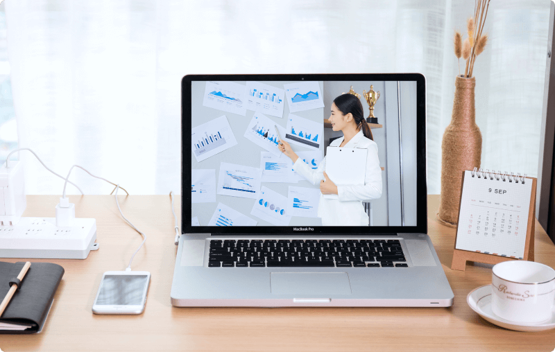 运维管理是什么_运维管理是干嘛的_运维管理是啥意思