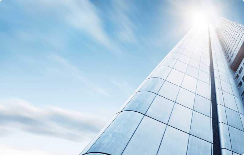 运维管理是干嘛的_运维管理是啥意思_运维管理是什么