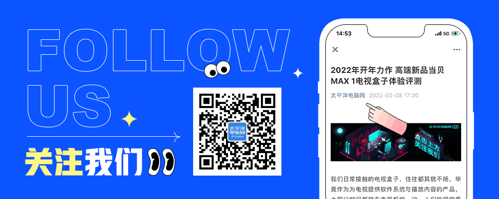 阿里千义通问_通义千问_通腑泄浊方义