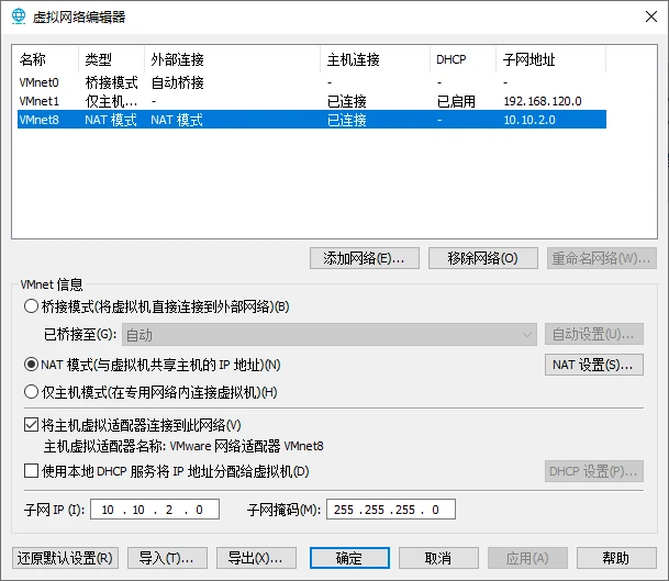 数据中心运维管理_运维数据处理_运维数据平台
