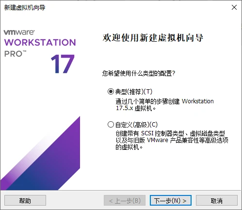 运维数据处理_数据中心运维管理_运维数据平台