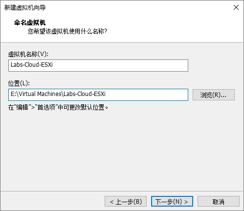 数据中心运维管理_运维数据处理_运维数据平台