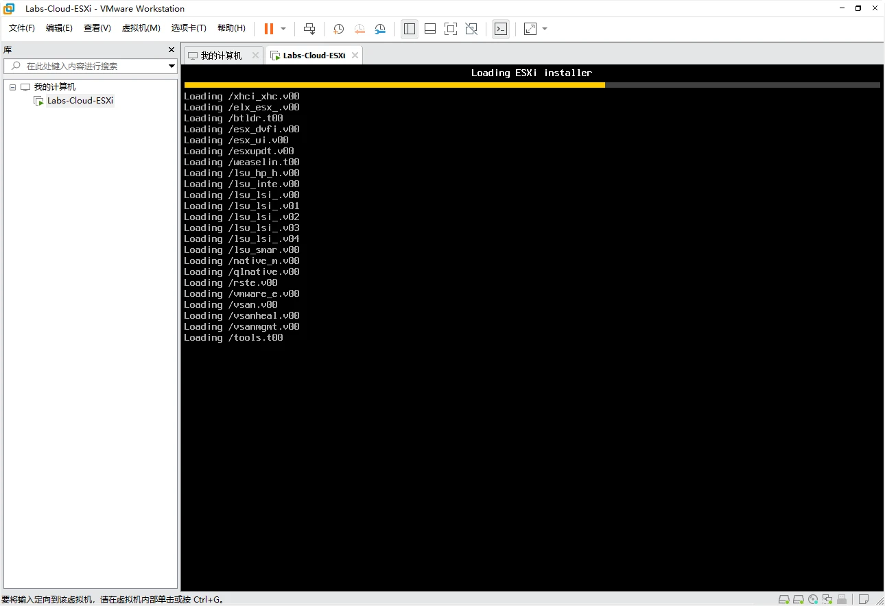 运维数据处理_数据中心运维管理_运维数据平台