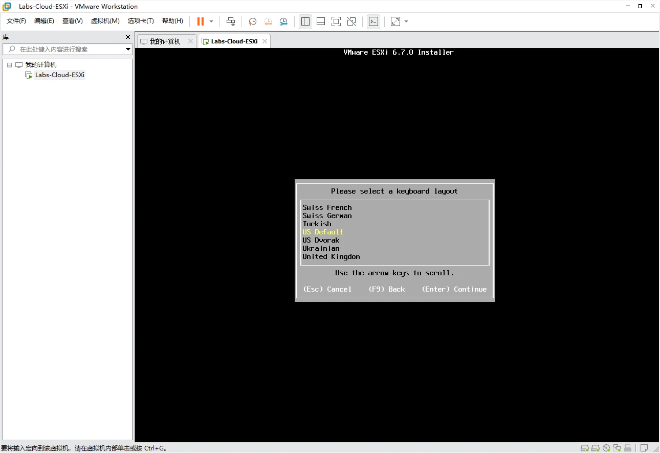 运维数据平台_数据中心运维管理_运维数据处理