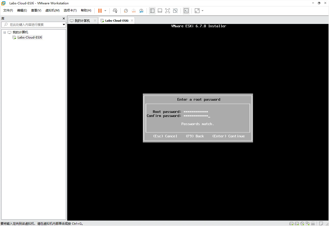 运维数据处理_数据中心运维管理_运维数据平台