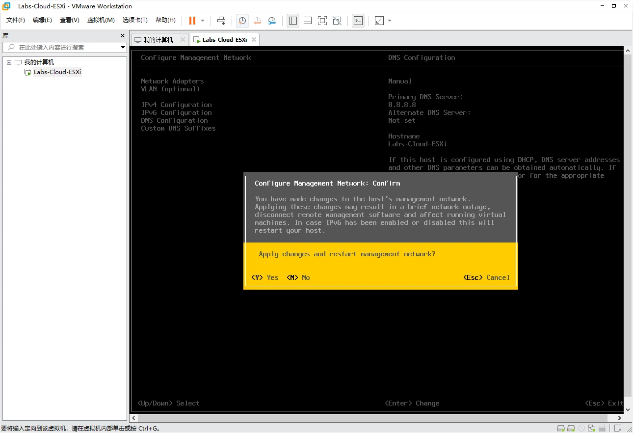 运维数据处理_数据中心运维管理_运维数据平台