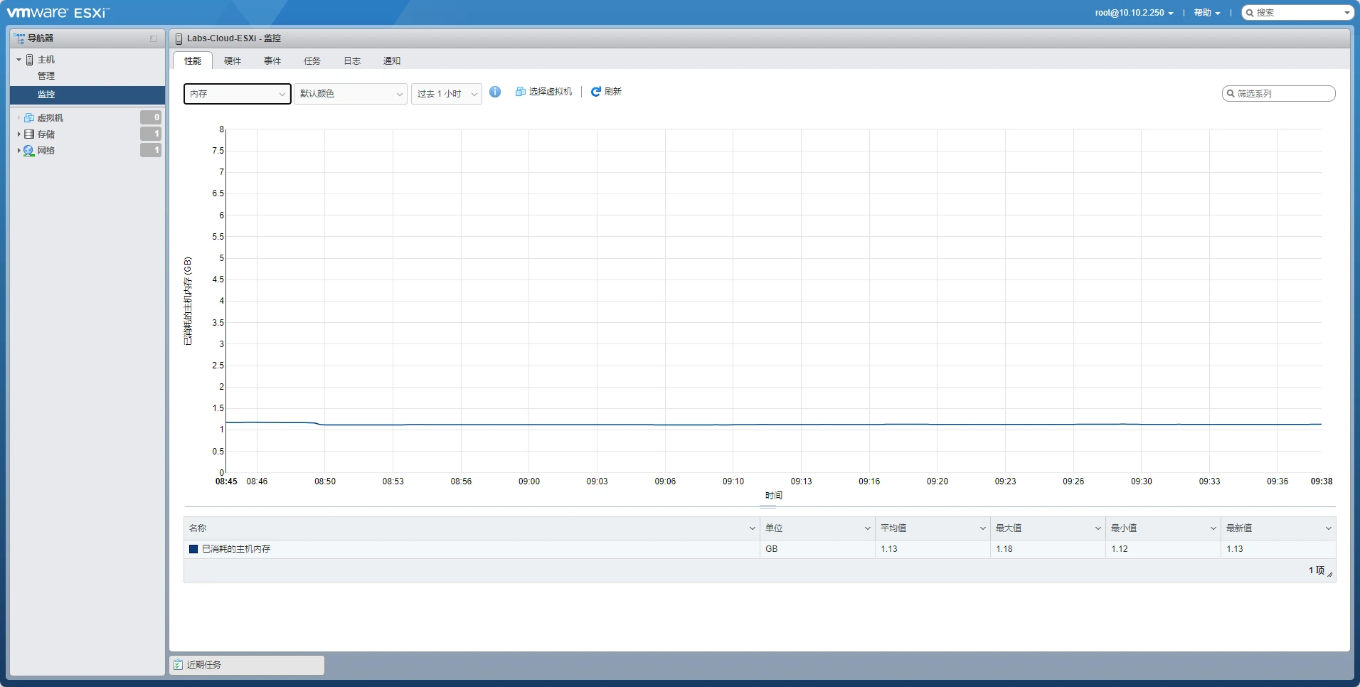 数据中心运维管理_运维数据平台_运维数据处理
