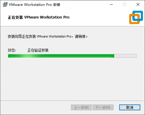 运维数据处理_数据中心运维管理_运维数据平台