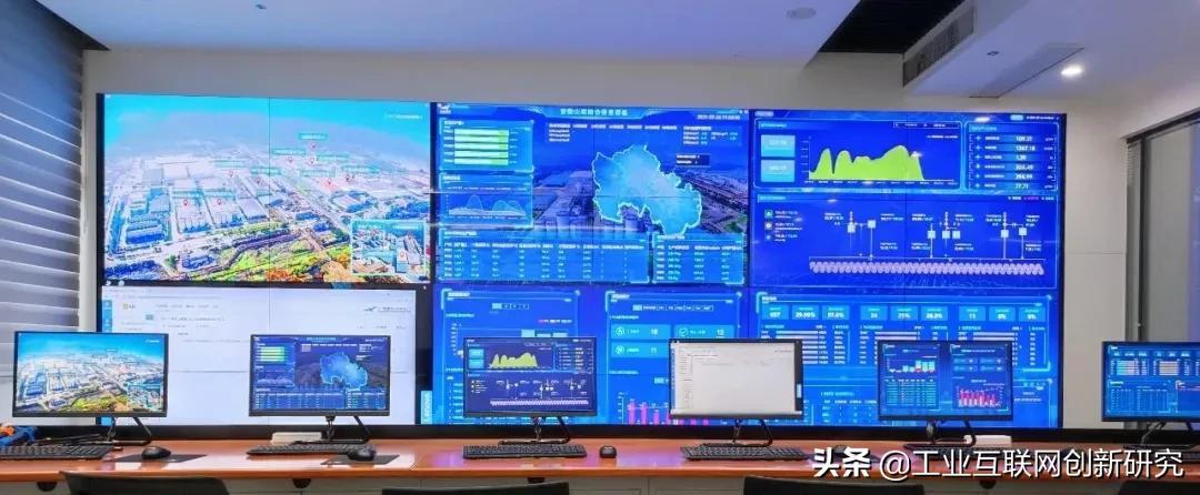 设备运维管理是指_设备运维管理流程图_设备运维管理